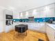 Thumbnail Property for sale in Norbury Avenue, Norbury, London