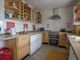 Thumbnail End terrace house for sale in Castle Street, Peel, Isle Of Man