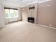 Thumbnail Terraced house for sale in Hornbeam Close, Leighton Buzzard, Bedfordshire