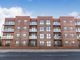 Thumbnail Property for sale in Station Apartments Station Road, Fulwell, Sunderland