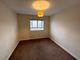 Thumbnail Flat to rent in The Toose, Yeovil