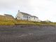 Thumbnail Detached house for sale in Stella Maris, Silecroft, Millom