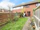 Thumbnail Terraced house for sale in Southleys, Fernhurst, Haslemere, West Sussex