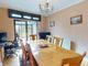 Thumbnail Semi-detached house for sale in Croindene Road, London