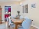 Thumbnail End terrace house for sale in Angells Meadow, Ashwell