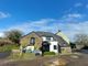 Thumbnail Property for sale in The Hayloft, Lower Clicker Road, Menheniot, Liskeard, Cornwall