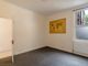 Thumbnail Maisonette for sale in Waldron Road, Earlsfield