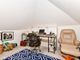 Thumbnail Maisonette for sale in Tonbridge Road, East Peckham, Tonbridge, Kent