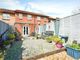 Thumbnail Terraced house for sale in Horsley Close, Abbeymead, Gloucester, Gloucestershire