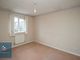 Thumbnail Detached house for sale in Birkdale Gardens, Winsford