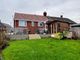 Thumbnail Semi-detached bungalow for sale in Lynton Place, Darton, Barnsley