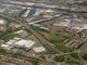 Thumbnail Land for sale in 140 Fifty Pitches Road, Glasgow