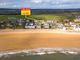 Thumbnail Flat for sale in Upper Roseville, Links Place, Elie, Fife