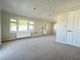 Thumbnail Property to rent in Valley View Park, Cheltenham