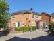 Thumbnail Flat for sale in Spire Heights, Chesterfield