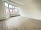 Thumbnail End terrace house to rent in Chingford Avenue, London