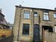 Thumbnail Terraced house for sale in John Street, Holme Lane, Tong, Bradford