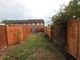 Thumbnail End terrace house to rent in Nash Close, Houghton Regis, Dunstable, Bedfordshire