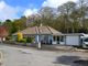Thumbnail Bungalow for sale in Boscundle Close, Tregrehan Mills, St. Austell, Cornwall