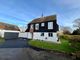 Thumbnail Detached house for sale in Pelham Road, Clavering, Saffron Walden