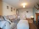 Thumbnail Terraced house for sale in Prieston Road, Bankfoot, Perth
