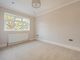 Thumbnail Property for sale in Durham Road, London