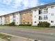 Thumbnail Flat for sale in Fleming Road, Chafford Hundred, Grays, Essex
