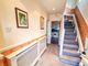 Thumbnail Semi-detached house for sale in The Garth, Ash, Guildford, Surrey