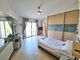 Thumbnail Bungalow for sale in Emba, Paphos, Cyprus