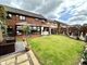 Thumbnail Detached house for sale in Orchard Avenue, Liverpool