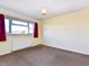 Thumbnail Semi-detached house for sale in Bracken Road, Petersfield, Hampshire