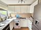 Thumbnail Property for sale in Stokes Court, East Finchley, London