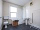 Thumbnail Property for sale in Fountain Road, London