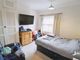 Thumbnail Terraced house for sale in George Street, Anstey, Leicester