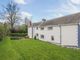 Thumbnail Detached house for sale in High Street Ogbourne St George, Marlborough