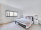 Thumbnail Duplex for sale in Acton Street, Kings Cross, London