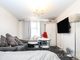 Thumbnail Flat for sale in Bellflower Path, Romford