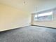 Thumbnail Maisonette to rent in Hendingham Close, Gloucester