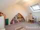 Thumbnail End terrace house for sale in Florence Road, Thorpe Hamlet