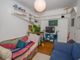 Thumbnail Terraced house for sale in Perry Street, St Judes, Bristol