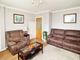 Thumbnail Terraced house for sale in Stratford Gardens, Consett, Durham