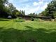 Thumbnail Property for sale in Beacon Road, Ringshall, Berkhamsted