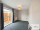 Thumbnail Flat to rent in Drake Way, Reading