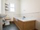 Thumbnail Flat to rent in Great Clarendon Street, Oxford