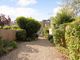 Thumbnail Terraced house for sale in Thorncliffe Road, Oxford