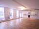 Thumbnail Studio to rent in Large Studio At Shenfield Road, Brentwood, Essex