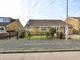 Thumbnail Semi-detached bungalow for sale in Green Island, Bilton, Hull