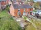 Thumbnail Cottage for sale in Canal Side, Froncysyllte, Llangollen