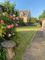 Thumbnail Terraced house for sale in Noble Street, Sherston, Malmesbury, Wiltshire