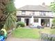 Thumbnail Semi-detached house for sale in Coniston Way, Elm Park, Essex